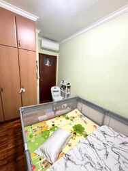 Rivervale Crest (D19), Apartment #456012241